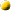 Amber.gif (900 bytes)