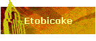 Etobicoke