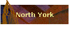 North York