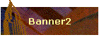 Banner2
