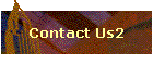 Contact Us2