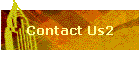 Contact Us2