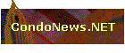 CondoNews.NET