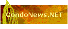 CondoNews.NET